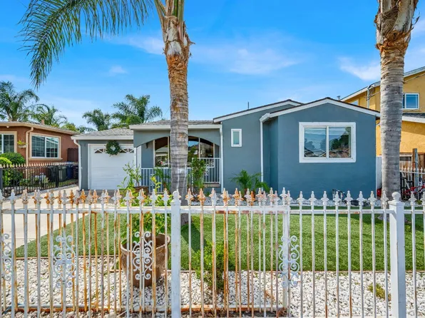 124 Jimno Avenue, Pittsburg, CA 94565