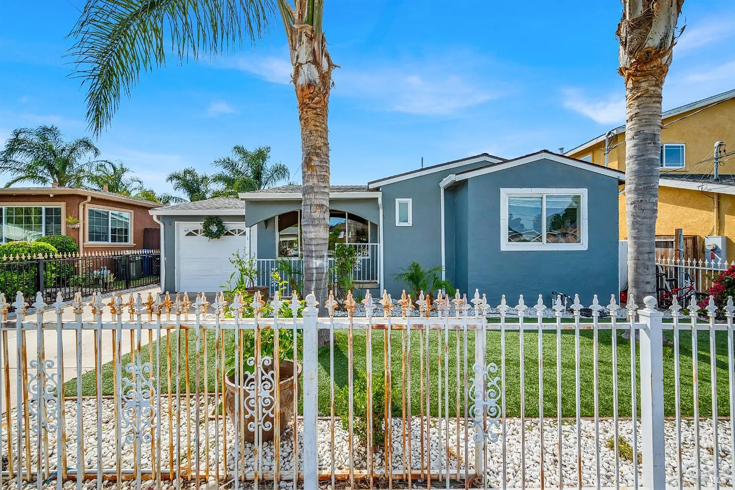 124 Jimno Avenue photo 1