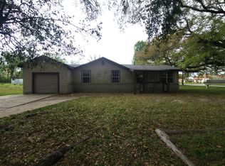 2900 6th St, Lake Charles, LA 70615