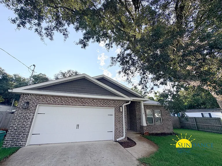 1510 W Ponderosa Rd — Photo 34