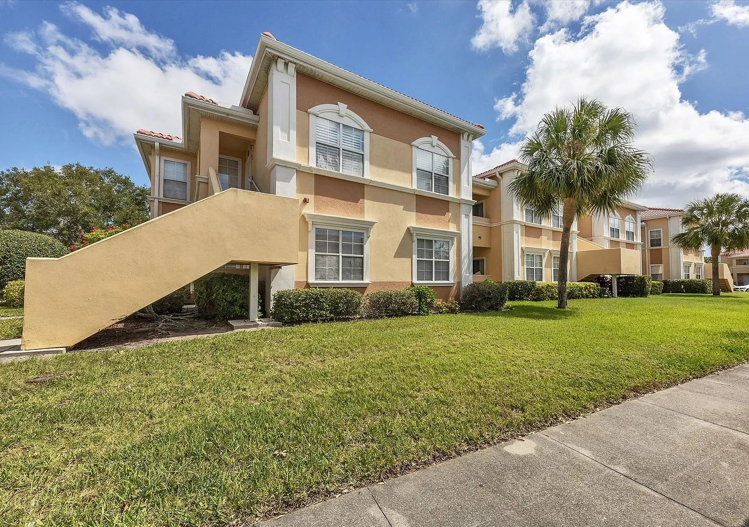 2BR/2BA Condo in Gated Villagio Condominiums Available Dec 1st, 2026 — Photo 2