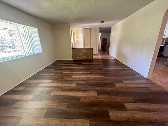 4th image of 3524 NW 12th Ave