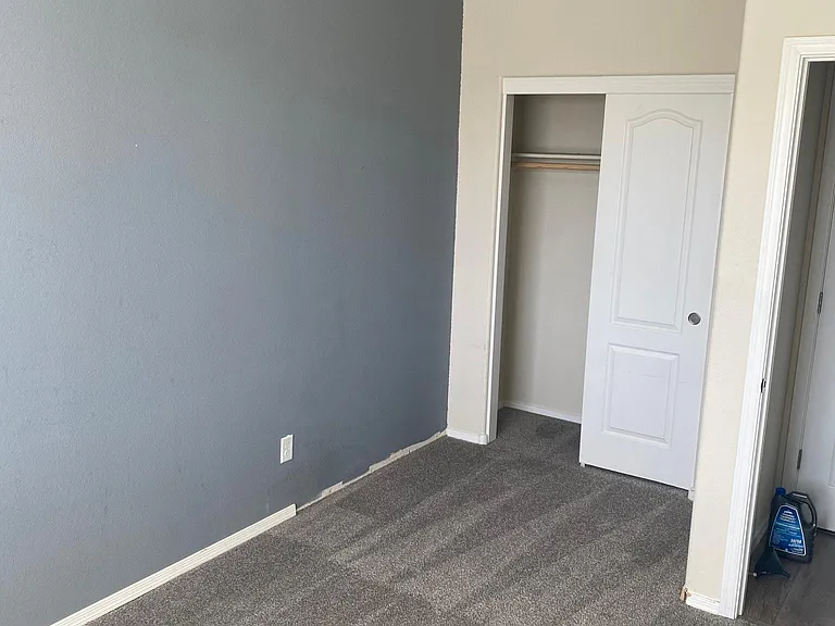 10819 Retanas Pl NW — Photo 6