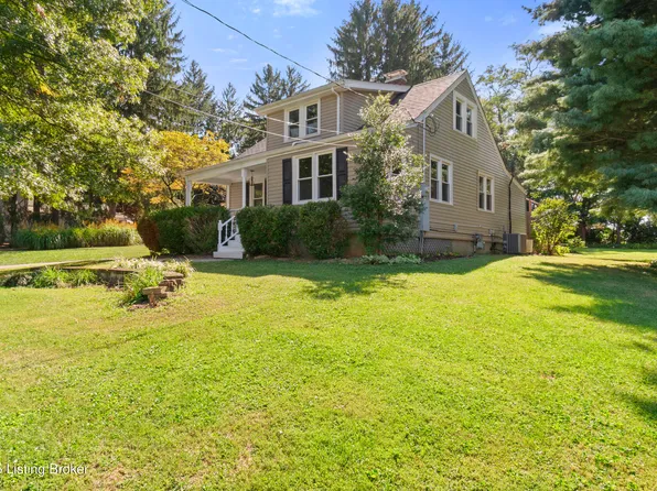 118 N Watterson Trl, Middletown, KY 40243