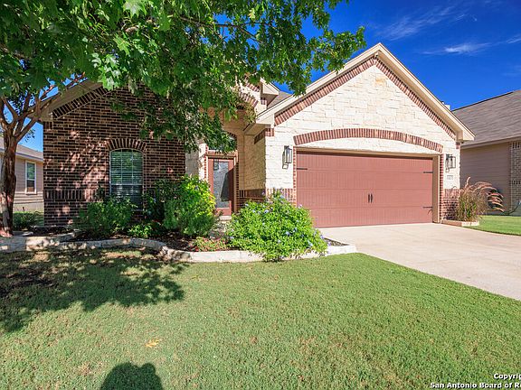 2nd image of 21619 SEMINOLE OAKS