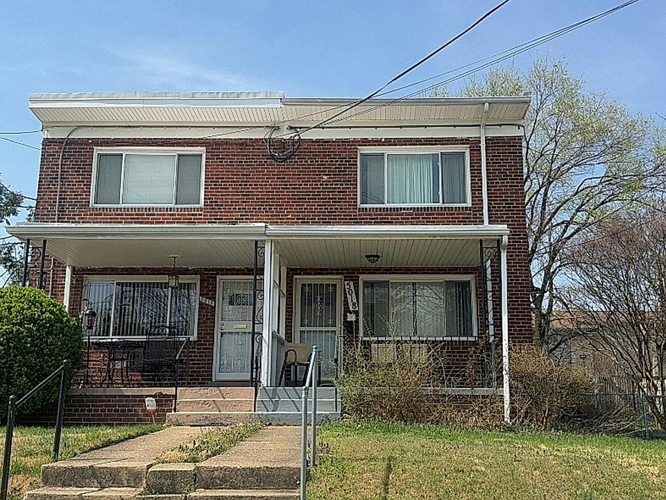 1st image of 5018 36th Ave