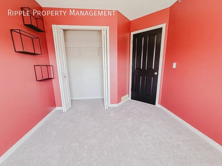 246 Cranberry Pl SE — Photo 22