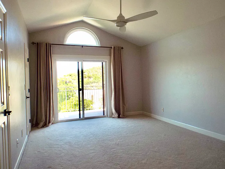 1715 E Deer Shadow Ln — Photo 20