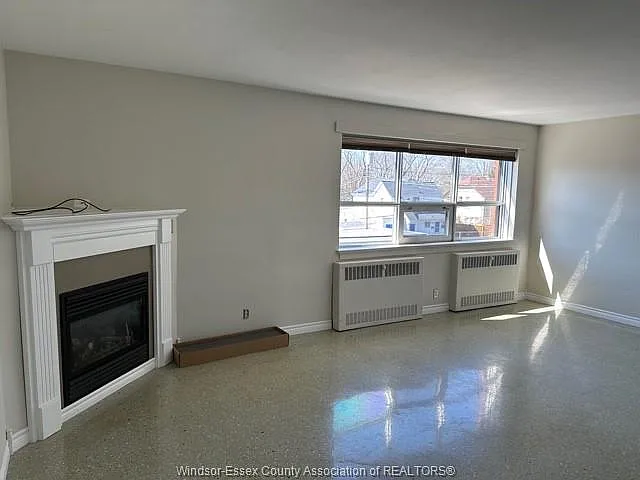 66 Richmond St — Photo 6