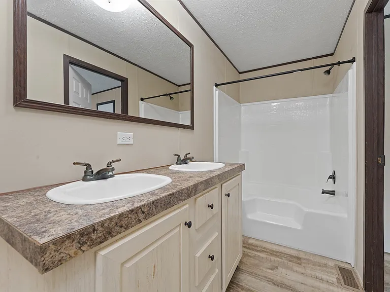 11541 Marlene Ave — Photo 5