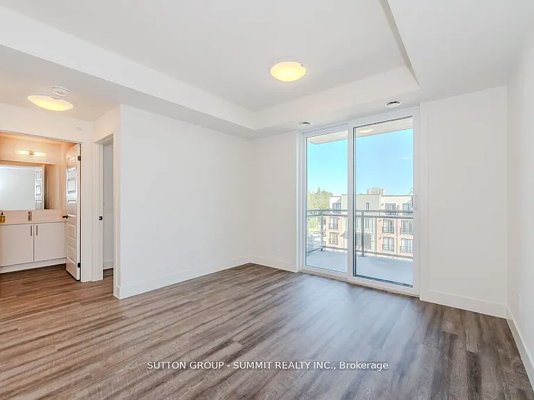 107 Roger St #415 — Photo 13