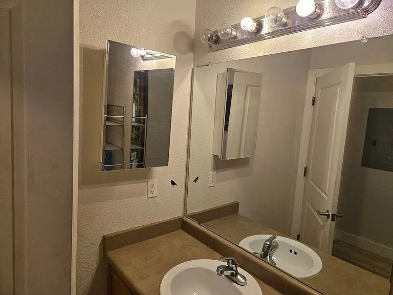 14321 E Tennessee Ave #106 — Photo 4