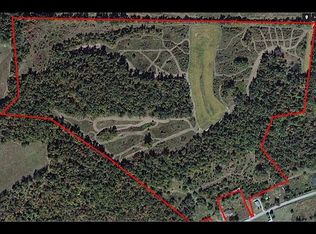 1545 Cedar Grove Rd, Salem, KY 42078