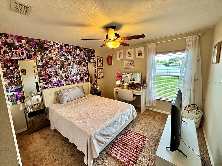2146 Blackstone Landing Dr — Photo 8