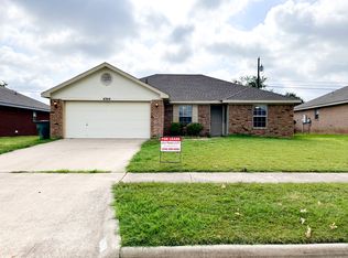 4304 Lori Dr, Killeen, TX 76549