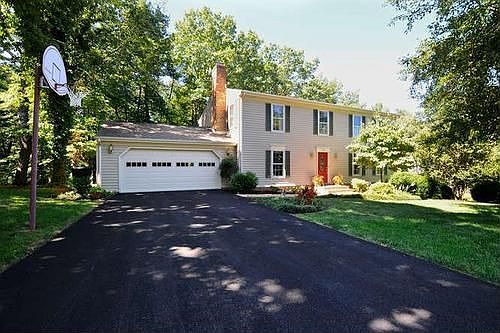 1st image of 6024 Woodcock Cir