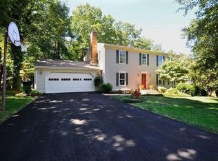 6024 Woodcock Cir, Roanoke, VA 24018