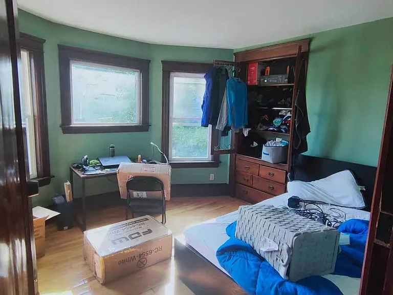 204 Park Ave #3 — Photo 5