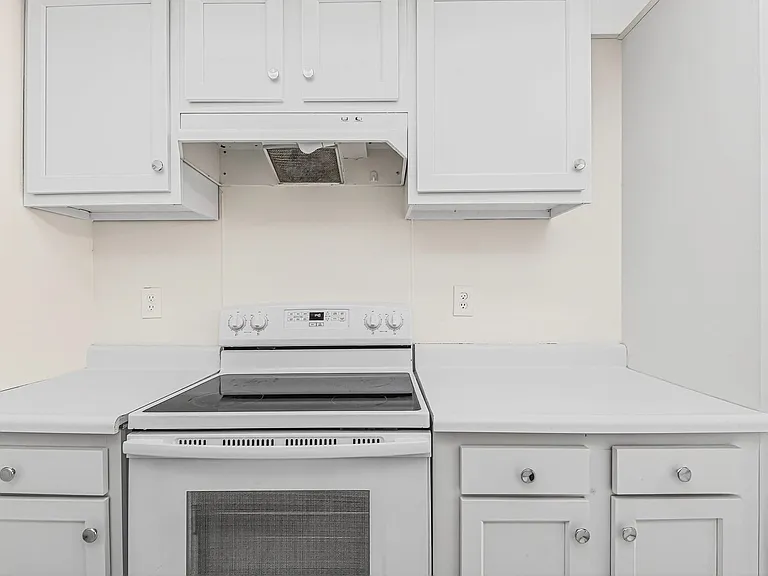 212 S Kraemer Blvd #702 — Photo 9