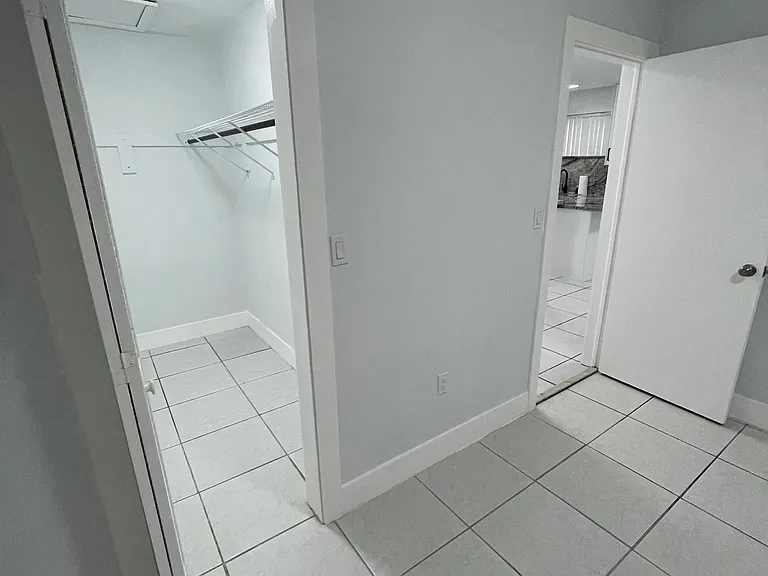 20450 SW 92nd Pl #20452 — Photo 10