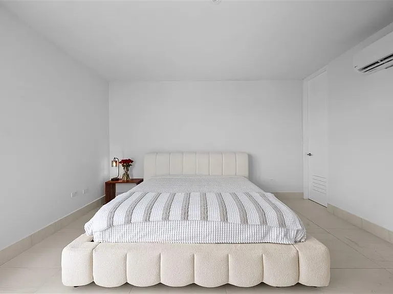 135 Salonga St — Photo 21