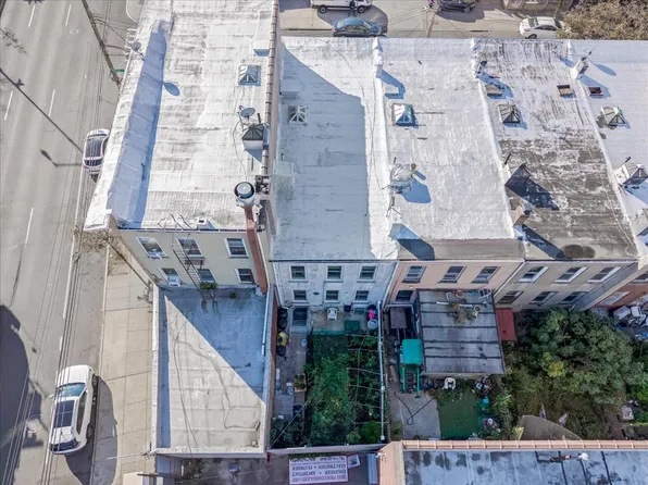 225 Hale Avenue image 28 of 32