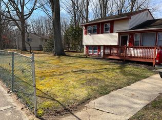 4470 Noel Dr, Newfield, NJ 08344