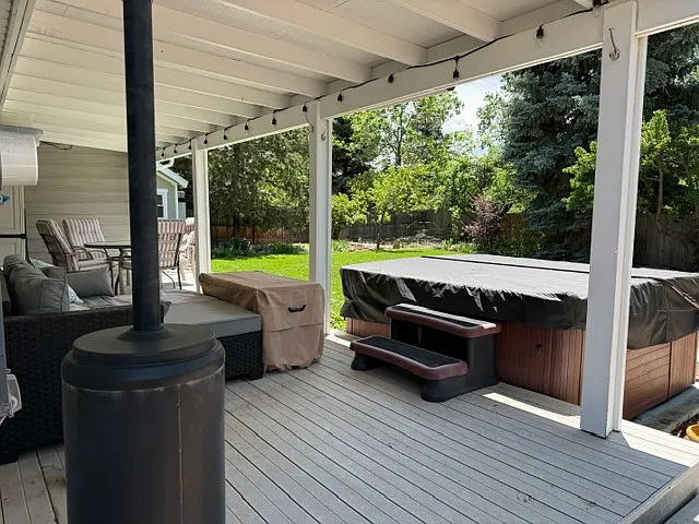 3073 S Robin Way — Photo 3