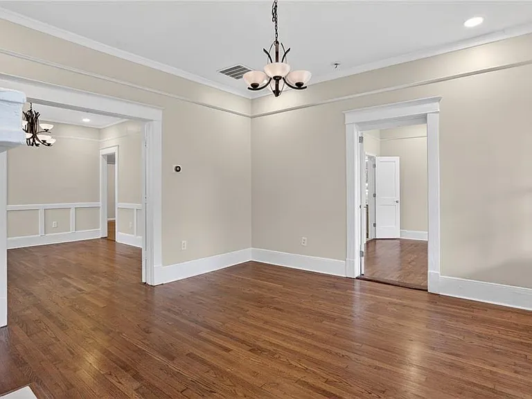 585 Jones Ave NW — Photo 5