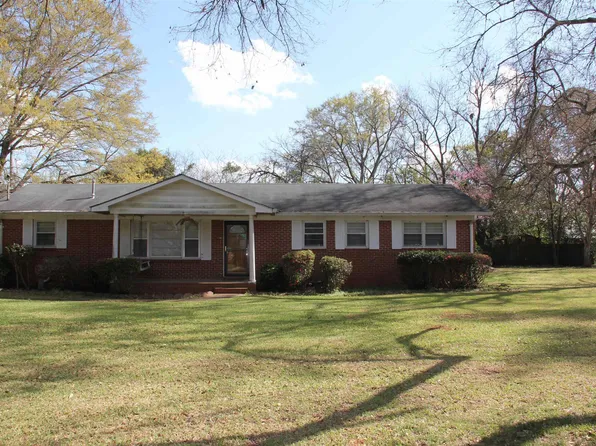 3038 Debra Ann Dr, Macon, GA 31216