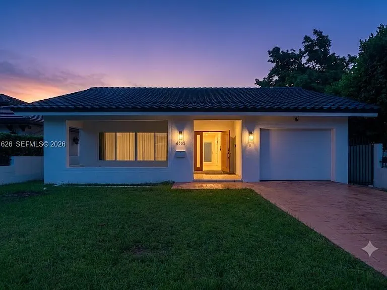 6305 SW 31st St — Photo 37