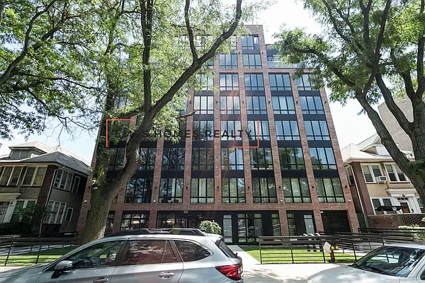 Rented by Emes Homes Realty LLC | media 41