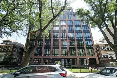 Rented by Emes Homes Realty LLC