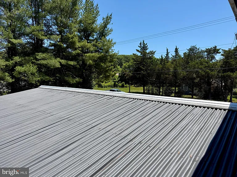 245 Cookstown New Egypt Rd — Photo 15