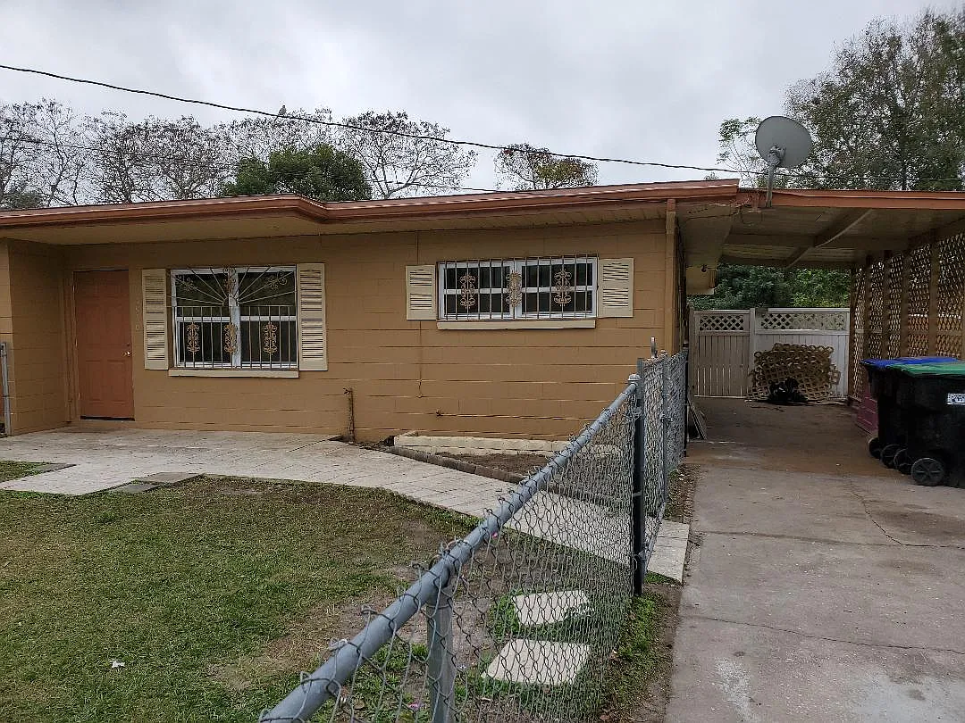 Blossom Ter, Orlando — Photo 1