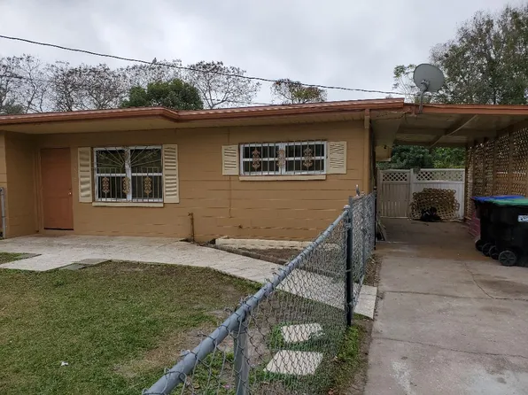 (undisclosed Address), Orlando, FL 32839