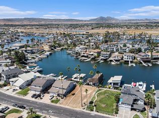 910 Discovery Bay Blvd, Discovery Bay, CA 94505