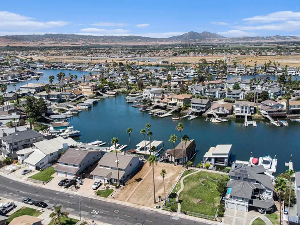 910 Discovery Bay Blvd, Discovery Bay, CA 94505