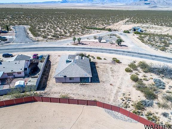 4th image of 9077 N Concho Dr