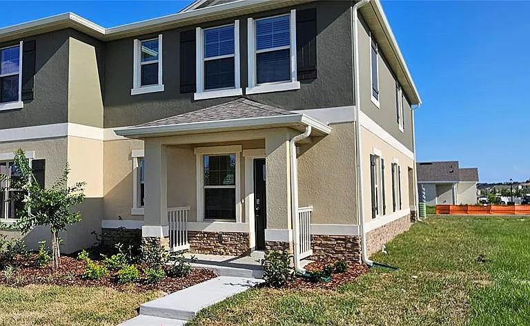 1746 Red Canyon Dr — Photo 14