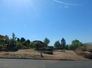 2405 NW 88th St, Vancouver, WA 98665