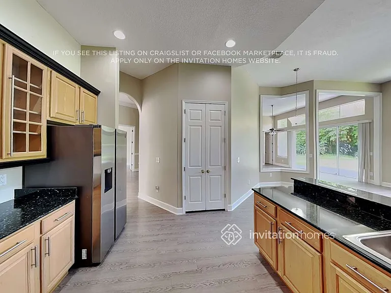 2324 Lielasus Dr — Photo 6
