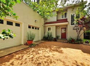 1401 Marshall Ln #B, Austin, TX 78703