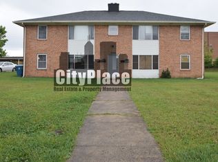 6037 Dickson Rd #4, Indianapolis, IN 46226