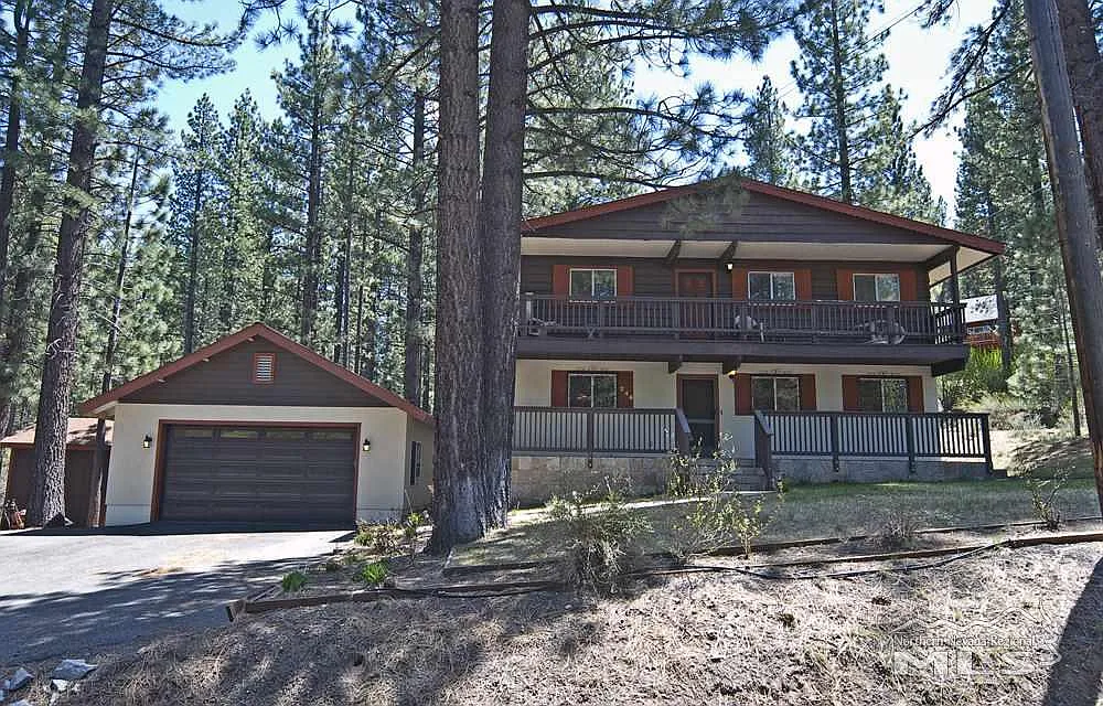 246 Pleasant Valley Rd photo 1
