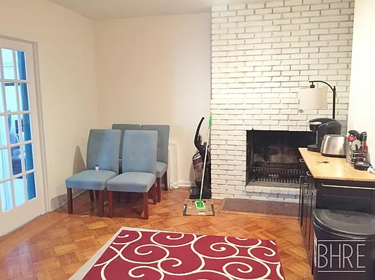 Rented by Brooklyn Heights Real Estate Inc | media 8