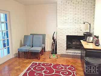 Rented by Brooklyn Heights Real Estate Inc