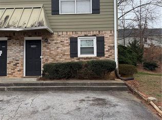 956 Six Oaks Cir APT B, Norcross, GA 30093