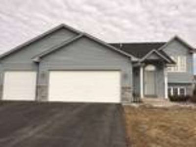 5516 Aberdeen Way, Big Lake, MN, 55309