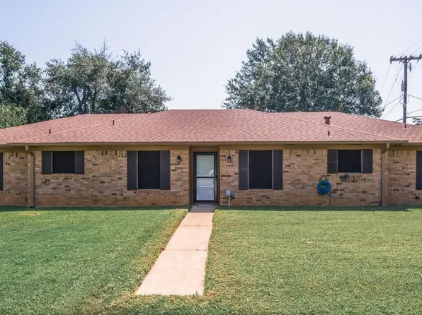 212 S Stewart St, White Oak, TX 75693